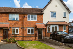 Front- click for photo gallery